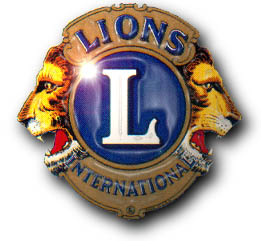 Lions